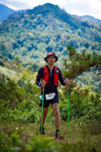 BIB: 9545, 
                            <button type="button" onclick="openModal(19262516)" class="btn btn-primary btn-sm float-right btn-popup" data-toggle="modal" data-target=".modal-high-quality">
                        <i class="fas fa-shopping-cart"></i> Add to Cart
                    </button>
                                            <button type="button" onclick="isThisMe(19262516, true)" class="btn btn-success btn-sm float-right btn-popup btn-isme hidden" data-toggle="tooltip" data-placement="bottom" title="นี่คือรูปของคุณใช่ไหม คลิกที่นี่เพื่อเอาเข้าอัลบั้ม">
                        <i class="fas fa-plus"></i> Add to album
                    </button>
                    <button type="button" onclick="isThisMe(19262516, false)" class="btn btn-warning btn-sm float-right btn-popup btn-isnotme hidden">
                        <i class="fas fa-ban"></i> Remove from album
                    </button>